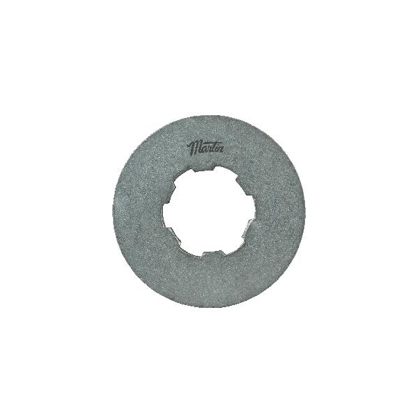 Torque Lim Pressure Plate, TT35PP